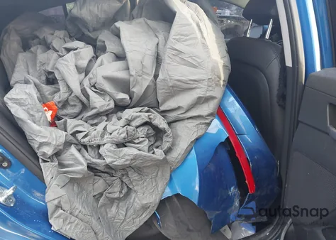 2017 Hyundai Elantra Limited z USA, uszkodzony, nr VIN KMHD84LF3HU358629